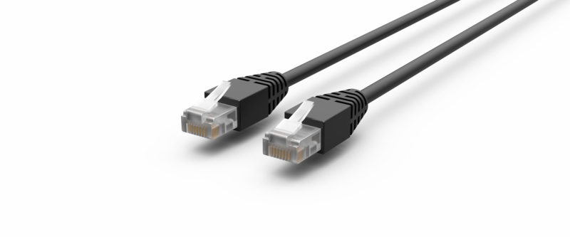 CAT.6 Cable