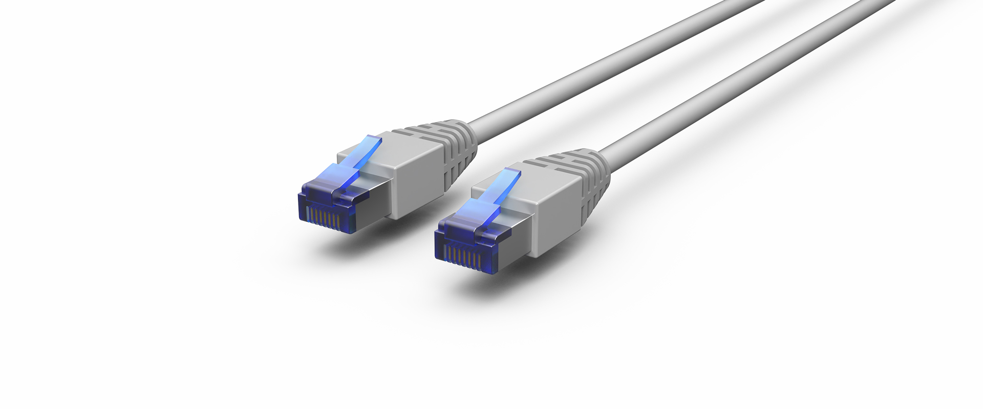 cat-6a-cable-shielded