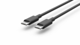 USB 3.2 C-C Cable