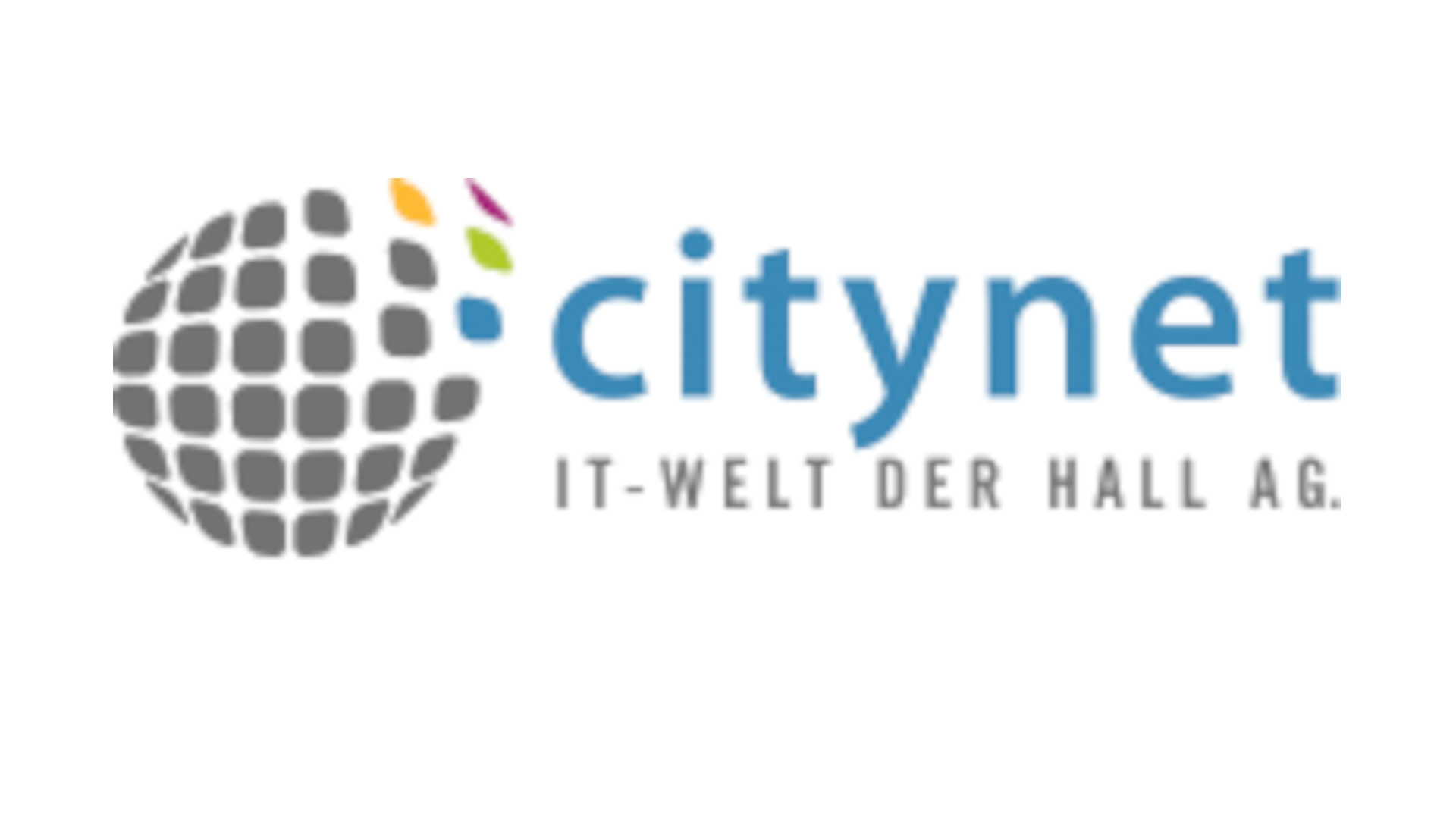 racknex partner citynet