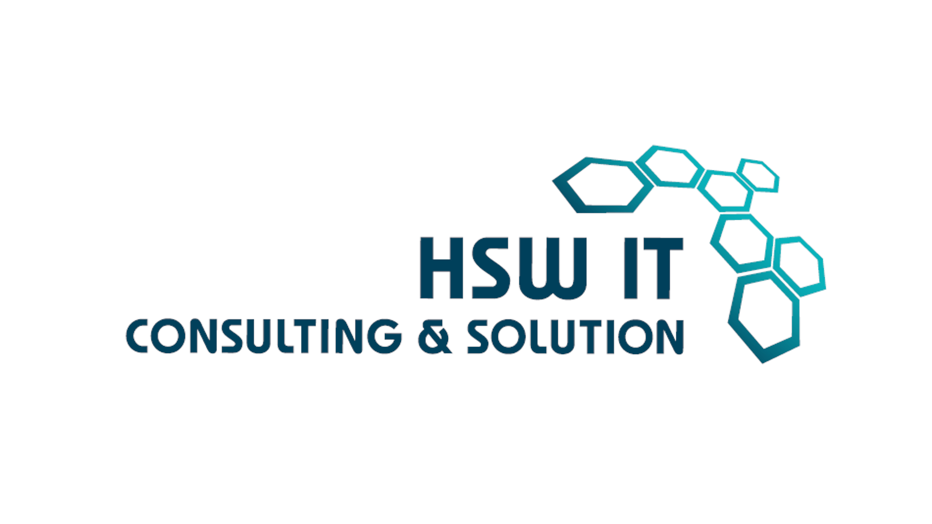 racknex partner hsw it consulting and solution