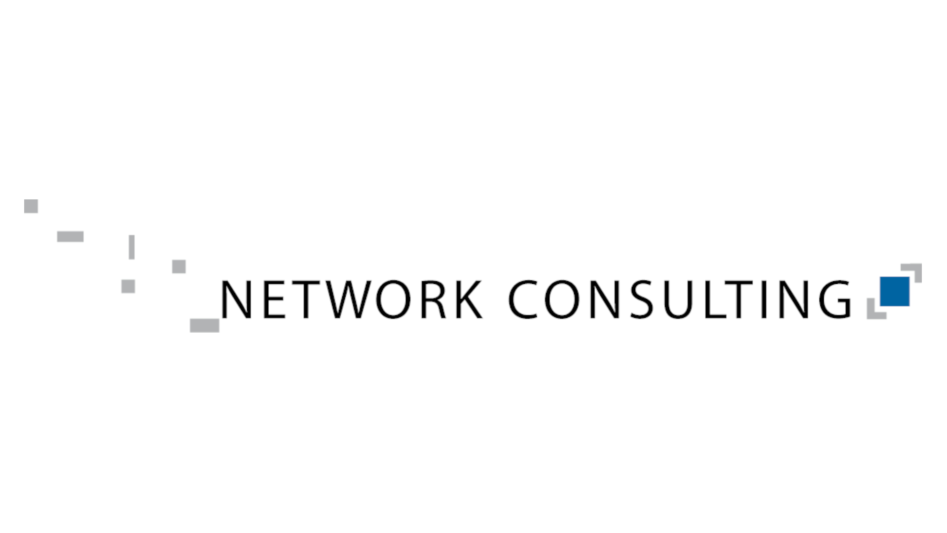 racknex partner network consulting