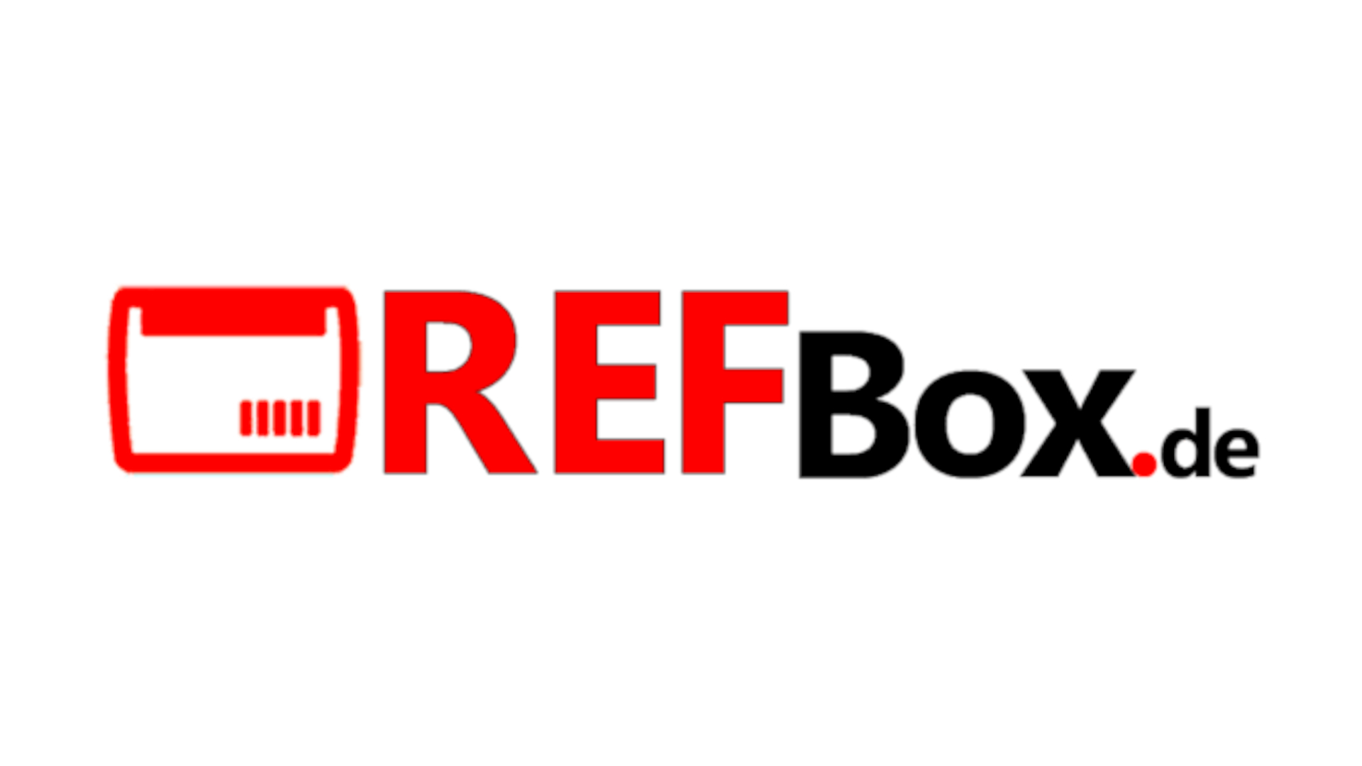 racknex partner refbox.de