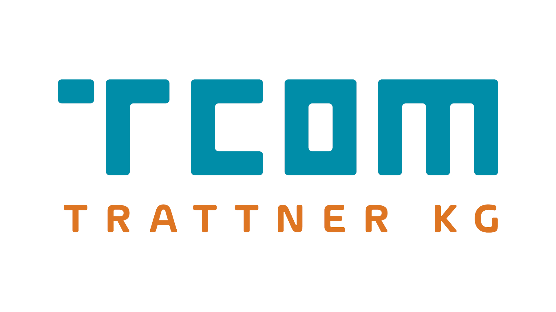 racknex partner tcom
